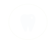biomimetic restorative dentistry icon