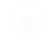 cosmetic dentistry icon