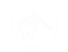 periodontics icon