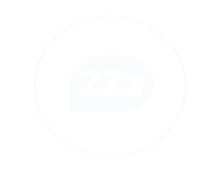 sleep apnea icon